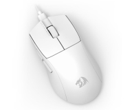 REDRAGON Throne White - 1298271 - zdjęcie 5